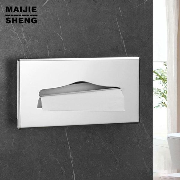 toilet paper holders holder shelf bathroom storage box el embedded concealed tissue 304 stainless steel
toilet paper holders holder shelf bathroom storage box el embedded concealed tissue 304 stainless steel
