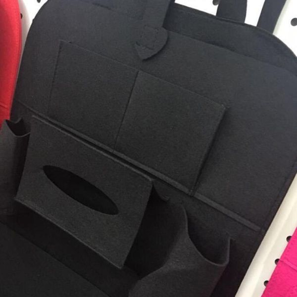 car organizer 1pcs backseat seat back protectors for qashqai j10 j11 juke x-trail t30 t31 t32 rogue s35 tiida livina
car organizer 1pcs backseat seat back protectors for qashqai j10 j11 juke x-trail t30 t31 t32 rogue s35 tiida livina