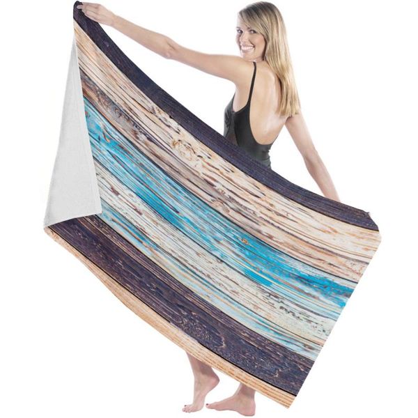 towel color wood grain bath microfiber beach bathroom supplies towels for adults
towel color wood grain bath microfiber beach bathroom supplies towels for adults