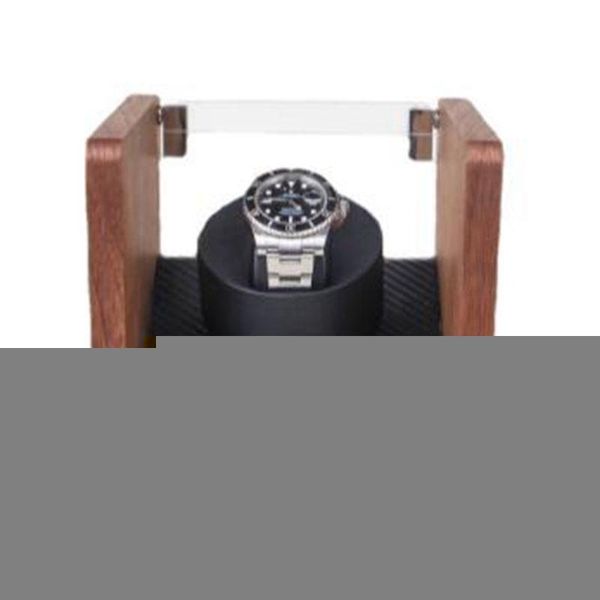 watch boxes & cases 220v mechanical shaker walnut wood 1 digit electric transparent turntable automatic box us plug, Black;blue
watch boxes & cases 220v mechanical shaker walnut wood 1 digit electric transparent turntable automatic box us plug, Black;blue