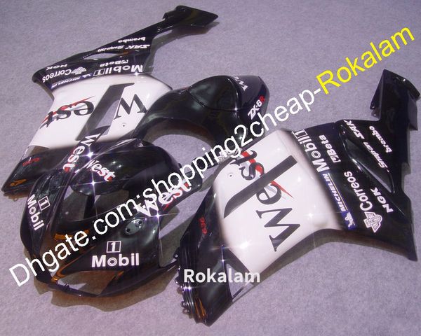 zx-6r 07 08 fairing kit for kawasaki zx 6r zx6r 2007 2008 sport bike motorcycle fairings (injection molding)
zx-6r 07 08 fairing kit for kawasaki zx 6r zx6r 2007 2008 sport bike motorcycle fairings (injection molding)