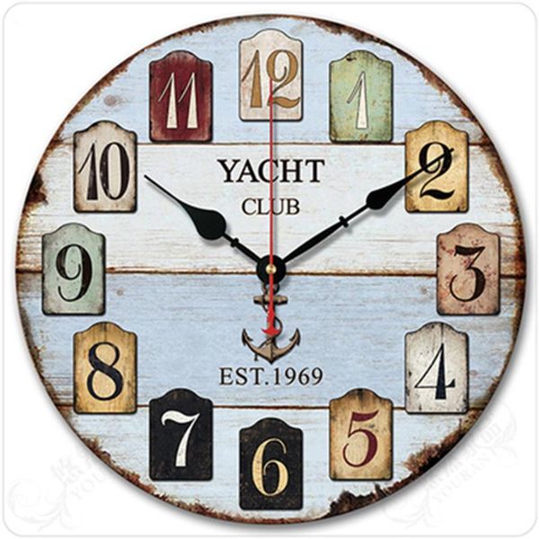 european silent wall clock glass large mechanism electronic metal wanduhr mural big watches home decor 50zb0012 clocks
european silent wall clock glass large mechanism electronic metal wanduhr mural big watches home decor 50zb0012 clocks