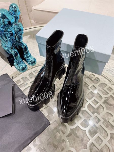 2021 luxury brand shoes designer boots high heels and 35-40 genuine leather outdoors fashion womens boot by shoe zh211016, Black
2021 luxury brand shoes designer boots high heels and 35-40 genuine leather outdoors fashion womens boot by shoe zh211016, Black