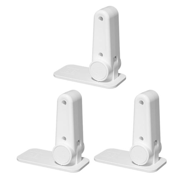 carriers, slings & backpacks 3pcs furniture lock kids protector childproof doors window safety
carriers, slings & backpacks 3pcs furniture lock kids protector childproof doors window safety