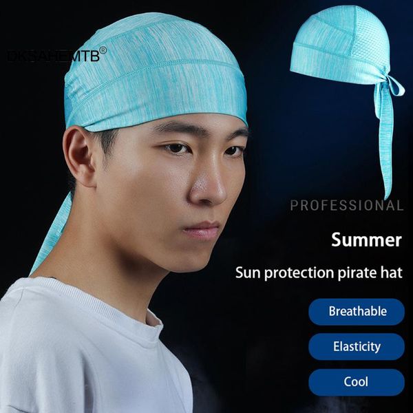 cycling caps & masks anti-uv bike helmet hat quick-dry pirate multicolor beanie mesh sports headscarf for outdoor summer mj, Black
cycling caps & masks anti-uv bike helmet hat quick-dry pirate multicolor beanie mesh sports headscarf for outdoor summer mj, Black