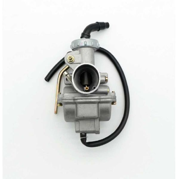 20mm carburetor manuel choke for keihi 110cc kayo apollo bosuer dirt pit bike monkey bikes atv quad go kart motorcycle fuel system
20mm carburetor manuel choke for keihi 110cc kayo apollo bosuer dirt pit bike monkey bikes atv quad go kart motorcycle fuel system