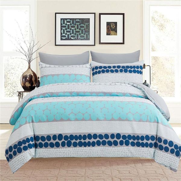 bedding sets nordic style set king full single size duvet cover 2/3pcs luxury bedclothes quilt pillowcases home textiles
bedding sets nordic style set king full single size duvet cover 2/3pcs luxury bedclothes quilt pillowcases home textiles