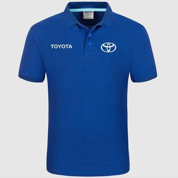 summer shirts logo crocodil men polos toyota classic brand shirt casual solid short sleeve cotton, White;black
summer shirts logo crocodil men polos toyota classic brand shirt casual solid short sleeve cotton, White;black