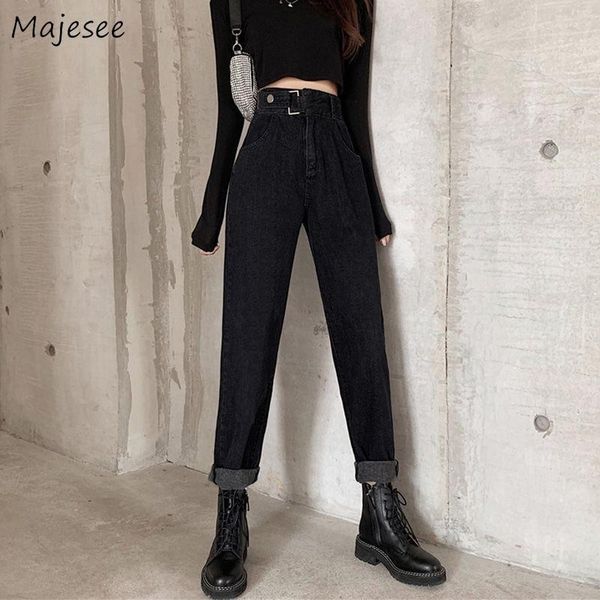 women's jeans women elegant streetwear high waist pockets winter velvet thickening bf all-match chic daily casual fashion ulzzang, Blue
women's jeans women elegant streetwear high waist pockets winter velvet thickening bf all-match chic daily casual fashion ulzzang, Blue