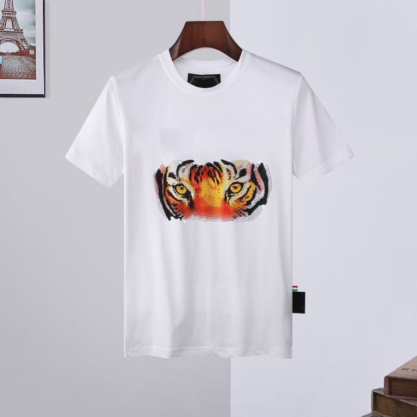 21ss men women designer skull diamond t shirts tshirt hoodie coat shorts pp tee bur shirt jackets jeans jersey belts shoes bags coats k3, White;black
21ss men women designer skull diamond t shirts tshirt hoodie coat shorts pp tee bur shirt jackets jeans jersey belts shoes bags coats k3, White;black