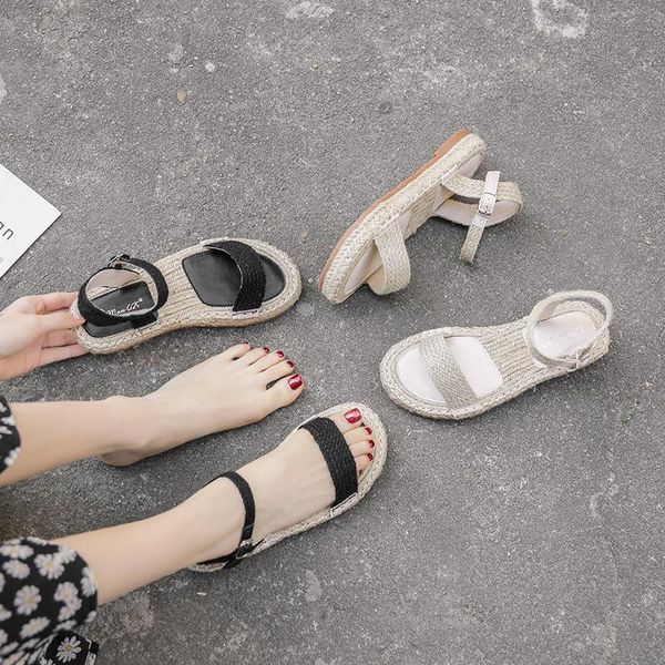 all-match handmade sandal clear heels comfort shoes for women 2021 summer suit female beige med rope lace up girls black sandals
all-match handmade sandal clear heels comfort shoes for women 2021 summer suit female beige med rope lace up girls black sandals