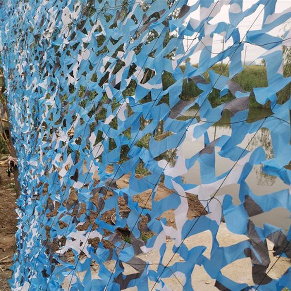 tents and shelters outdoor sunshade tent swimming pool camouflage prevention aerial pography marine sunscreen theme decoration net
tents and shelters outdoor sunshade tent swimming pool camouflage prevention aerial pography marine sunscreen theme decoration net