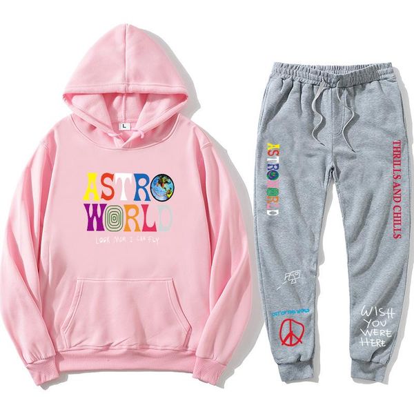 men's hoodies & sweatshirts 2021 casual hooded and pants spring autumn street with letters young men women fashion hip-hop print pullov, Black
men's hoodies & sweatshirts 2021 casual hooded and pants spring autumn street with letters young men women fashion hip-hop print pullov, Black