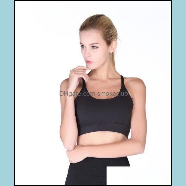 exercise wear athletic outdoor apparel & outdoors yoga outfits fitness sports gym womens shirt crop sport bra female t-shirt costum, White;red
exercise wear athletic outdoor apparel & outdoors yoga outfits fitness sports gym womens shirt crop sport bra female t-shirt costum, White;red