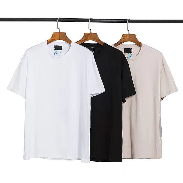 2022 summer mens designer t shirt casual man womens loose tees letters print short sleeves sell with brand hip hop couples tshirt european s, White;black
2022 summer mens designer t shirt casual man womens loose tees letters print short sleeves sell with brand hip hop couples tshirt european s, White;black