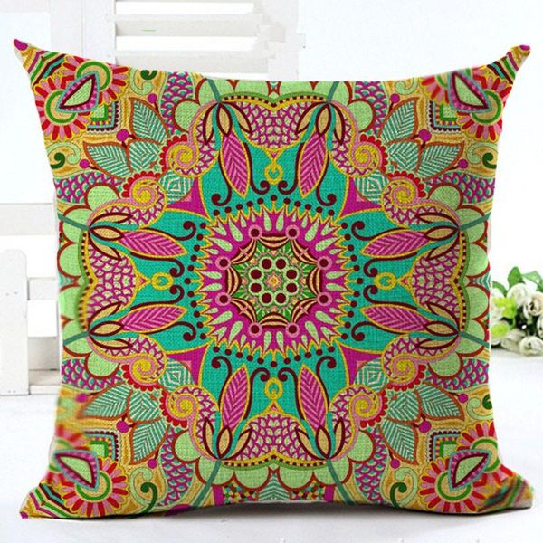 vintage and plain cushion cover el car seat bed woven specil flowers home decorative modern pillow case cushion/decorative
vintage and plain cushion cover el car seat bed woven specil flowers home decorative modern pillow case cushion/decorative
