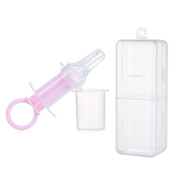 cups, dishes & utensils baby kids dispenser needle feeder squeeze dropper pacifier feeding accessories
cups, dishes & utensils baby kids dispenser needle feeder squeeze dropper pacifier feeding accessories