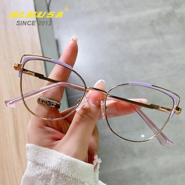 sunglasses blmusa fashion cat eye eyewear women blue light blocking eyeglasses frames for decorative prescription glasses 2021, White;black
sunglasses blmusa fashion cat eye eyewear women blue light blocking eyeglasses frames for decorative prescription glasses 2021, White;black