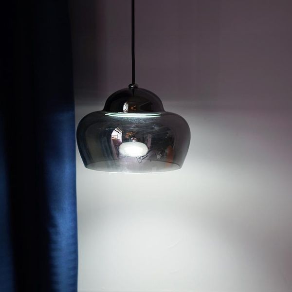 chandeliers modern iron crystal hanging lamp cottage living decor kitchen lampes suspendues hanglampen room decoration
chandeliers modern iron crystal hanging lamp cottage living decor kitchen lampes suspendues hanglampen room decoration