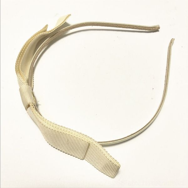 m7x korean version headbands butterfly thread simple hairband exquisite small bow headband net red korean version hair butterfly ribbon thr, Silver
m7x korean version headbands butterfly thread simple hairband exquisite small bow headband net red korean version hair butterfly ribbon thr, Silver