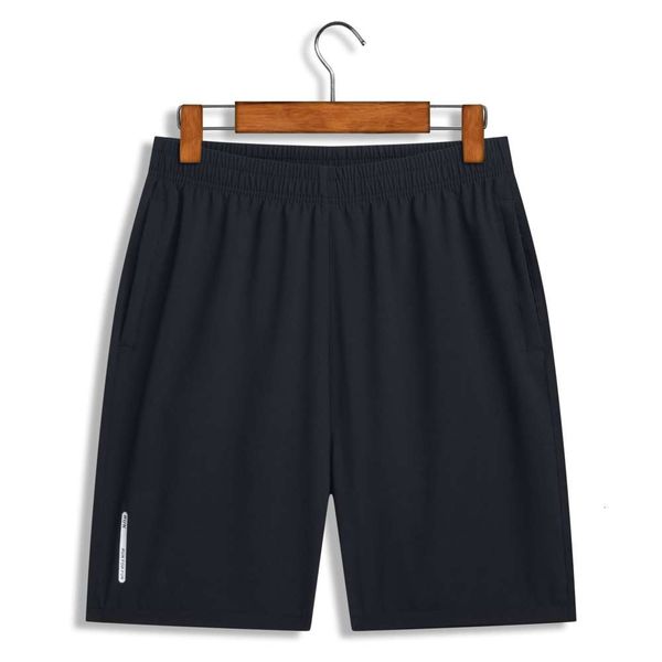 men's shorts running fitness shorts beach basic capris casual summer breeches men's pants, White;black
men's shorts running fitness shorts beach basic capris casual summer breeches men's pants, White;black