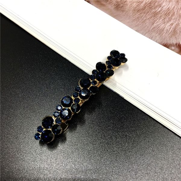 yhG4 korean water drill barrettes bracelet rhinestone pearl pin ornament banger pearl edge hair clips top clip spring hairpin multi flower, Golden;silver
yhG4 korean water drill barrettes bracelet rhinestone pearl pin ornament banger pearl edge hair clips top clip spring hairpin multi flower, Golden;silver