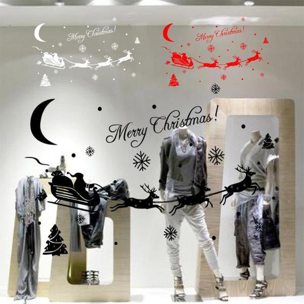 window stickers christmas snowflakes creative affixed with decorative wall decoratio ornaments glass sticker removable #10
window stickers christmas snowflakes creative affixed with decorative wall decoratio ornaments glass sticker removable #10