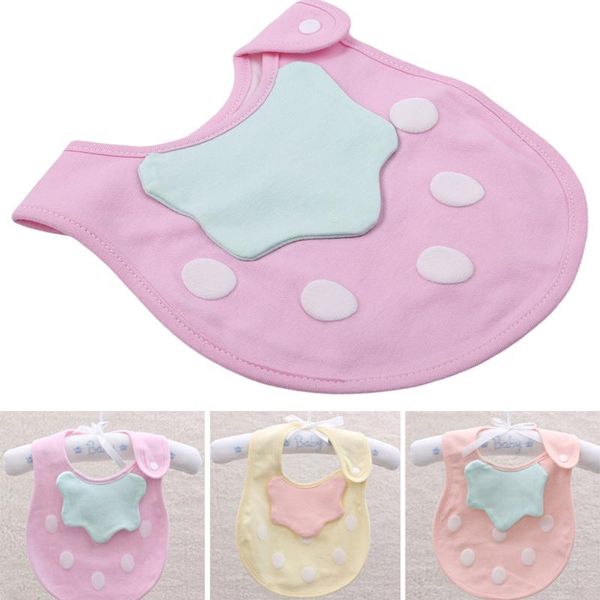 bibs & burp cloths soft baby cute strawberry toddler cotton saliva towel print boy girl bandanas infant feeding
bibs & burp cloths soft baby cute strawberry toddler cotton saliva towel print boy girl bandanas infant feeding