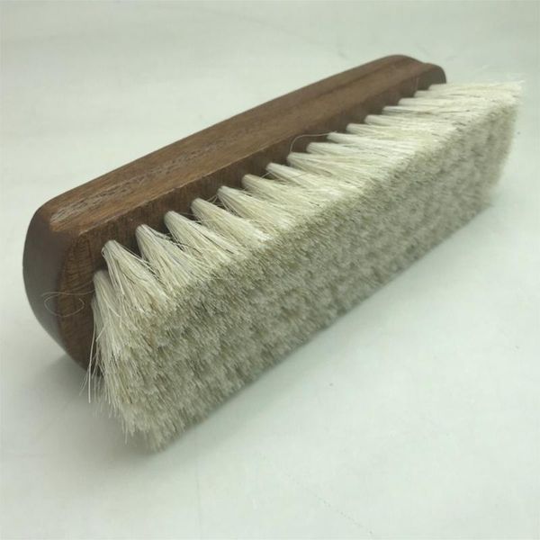 clothing & wardrobe storage multifunctional shoes brushes horse hair polishing shoe-shiner coat dedusting wooden handle cleaner
clothing & wardrobe storage multifunctional shoes brushes horse hair polishing shoe-shiner coat dedusting wooden handle cleaner