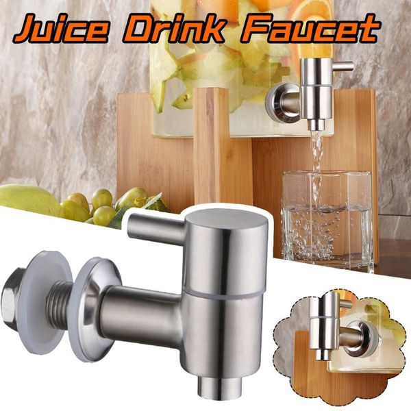 bathroom sink faucets stainless steel glass wine bottle faucet jar barrel water tank with filter valve dispenser switch tap bibcocks
bathroom sink faucets stainless steel glass wine bottle faucet jar barrel water tank with filter valve dispenser switch tap bibcocks