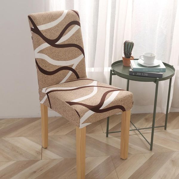 chair covers universal flower printing cover spandex elastic dining stretch seat for kitchen restaurant el
chair covers universal flower printing cover spandex elastic dining stretch seat for kitchen restaurant el