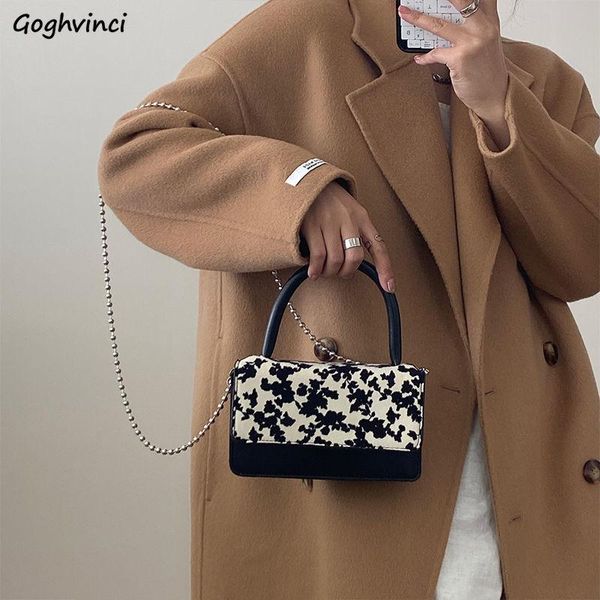 cross body women shoulder bags vintage chain cross-body handle floral flaps pu leather retro cute little handbags cover womens bag texture
cross body women shoulder bags vintage chain cross-body handle floral flaps pu leather retro cute little handbags cover womens bag texture