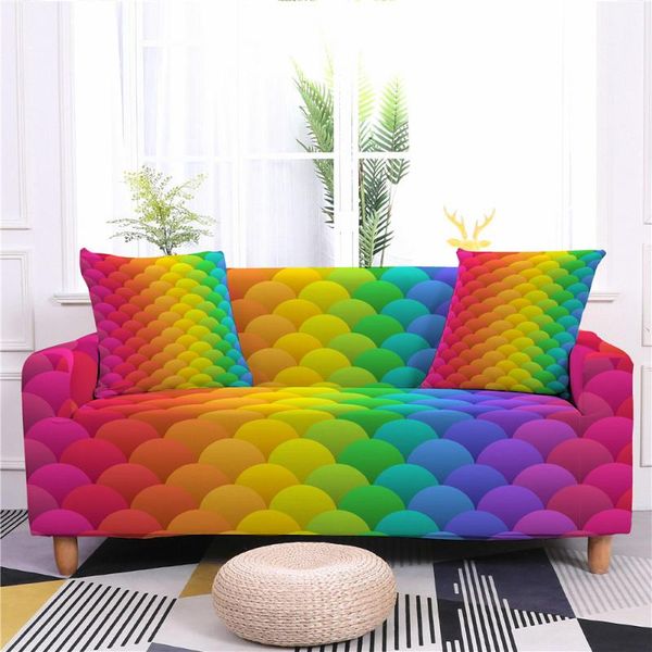 chair covers stretch sofa cover elastic 1/2/3/4 seaters couch slipcover colorful anti-slip furniture protector for living room
chair covers stretch sofa cover elastic 1/2/3/4 seaters couch slipcover colorful anti-slip furniture protector for living room