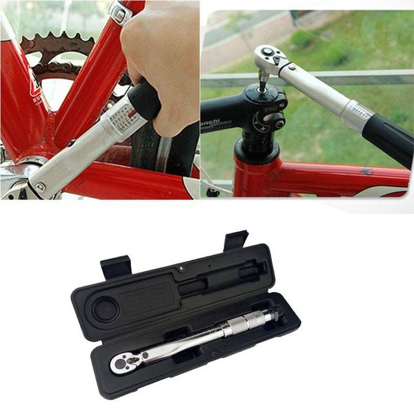 1/4'' torque wrench drive 5-25nm two way to accurately mechanism hand spanner tools
1/4'' torque wrench drive 5-25nm two way to accurately mechanism hand spanner tools