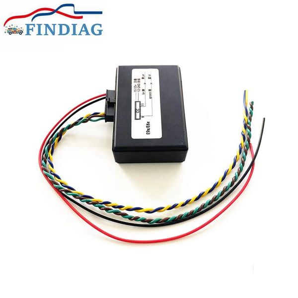 for cic retrofit emulator plug and play adapter video in motion,navi,voice control activation e90 e60 e9x e6x e8x diagnostic tools
for cic retrofit emulator plug and play adapter video in motion,navi,voice control activation e90 e60 e9x e6x e8x diagnostic tools