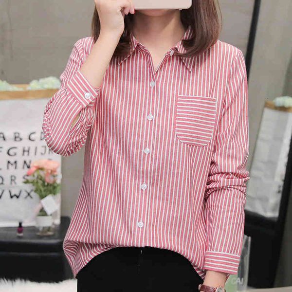 men's casual shirts vertical stripe shirt long sleeve spring garment korean wind cotton blouse loose base inch a1g4, White;black
men's casual shirts vertical stripe shirt long sleeve spring garment korean wind cotton blouse loose base inch a1g4, White;black