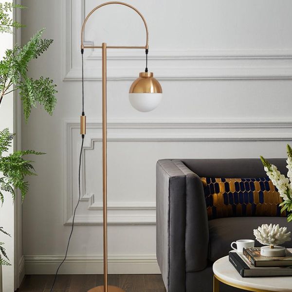 floor lamps post modern creative iron glass lamp nordic simple and retro vertical winter melon ball table japanese
floor lamps post modern creative iron glass lamp nordic simple and retro vertical winter melon ball table japanese