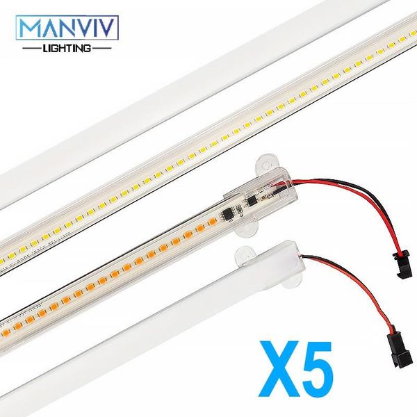 light decoration kitchen bar led cabinets lamps 220v waterproof lights bedroom closet strip for cabinet
light decoration kitchen bar led cabinets lamps 220v waterproof lights bedroom closet strip for cabinet