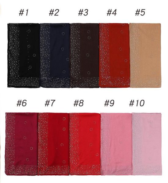 scarves crinkled satin silk plain hijabs for women islamic with glitter pearls long size blue sequins shawls 10pc/lot, Blue;gray
scarves crinkled satin silk plain hijabs for women islamic with glitter pearls long size blue sequins shawls 10pc/lot, Blue;gray