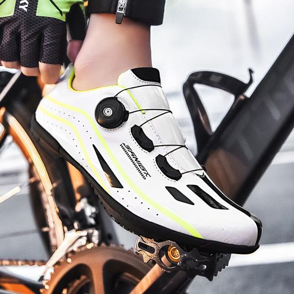 cycling shoes men mtb road bike sapatilha ciclismo mountain bicycle sneakers women professional racing sport hombre footwear, Black
cycling shoes men mtb road bike sapatilha ciclismo mountain bicycle sneakers women professional racing sport hombre footwear, Black