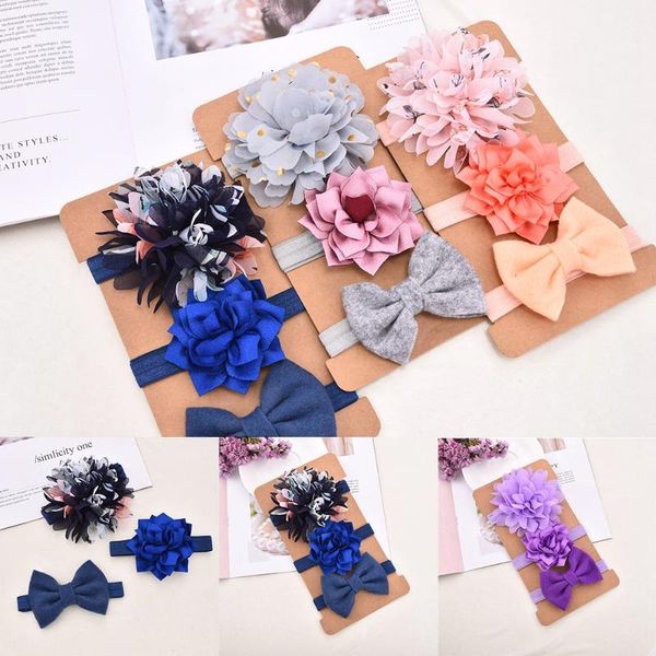 pieces/set of born girl baby po headband ribbon elastic headdress children hairband bow multicolor hair accessories, Slivery;white
pieces/set of born girl baby po headband ribbon elastic headdress children hairband bow multicolor hair accessories, Slivery;white