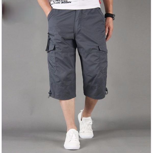 men's shorts 2021 spring autumn fashion oversized cargo pants men breathable casual running sweatpants straight beach male, White;black
men's shorts 2021 spring autumn fashion oversized cargo pants men breathable casual running sweatpants straight beach male, White;black