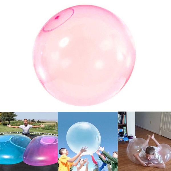 party decoration inflatable funny toy ball bubble balloon amazing tear-resistant super gift balls for 2021 outdoor multicolor
party decoration inflatable funny toy ball bubble balloon amazing tear-resistant super gift balls for 2021 outdoor multicolor