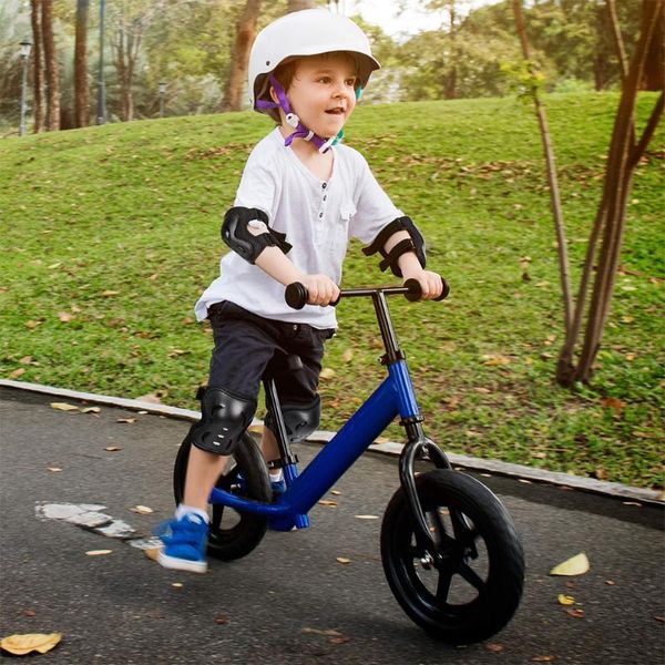 6pcs/set protective gear set skating helmet knee pads elbow pad wrist hand protector for kids cycling roller rock climbing &, Black;gray
6pcs/set protective gear set skating helmet knee pads elbow pad wrist hand protector for kids cycling roller rock climbing &, Black;gray