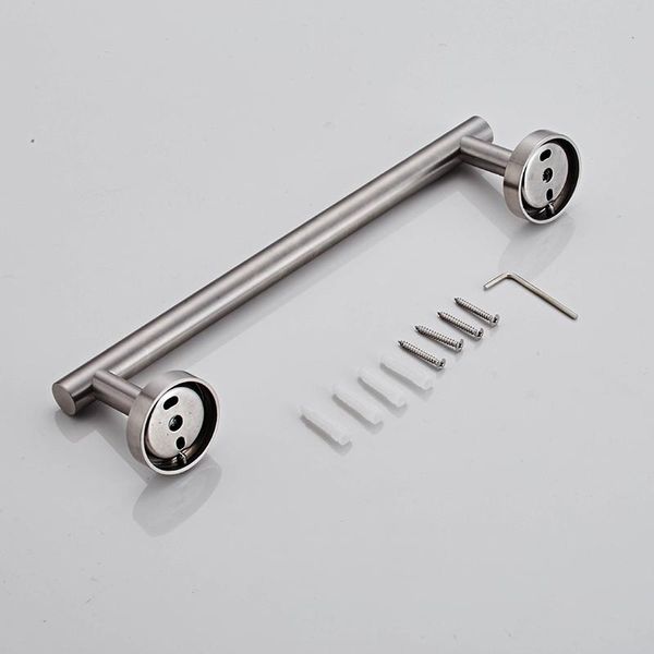 towel racks rack set stainless steel bathroom multifunctional shelf kitchen storage hardware pendant
towel racks rack set stainless steel bathroom multifunctional shelf kitchen storage hardware pendant