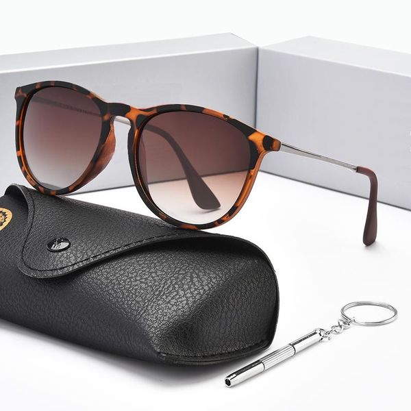 sunglasses 2021 polarized men women brand designer retro round sun glasses vintage male female goggles gafas de sol uv400, White;black
sunglasses 2021 polarized men women brand designer retro round sun glasses vintage male female goggles gafas de sol uv400, White;black