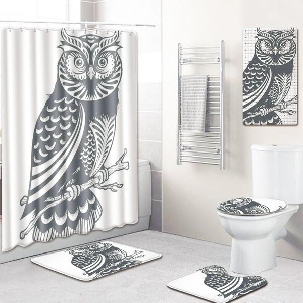 bath mats mat waterproof shower curtain kitchen absorbent non-slip toilet cover flannel thick carpet
bath mats mat waterproof shower curtain kitchen absorbent non-slip toilet cover flannel thick carpet