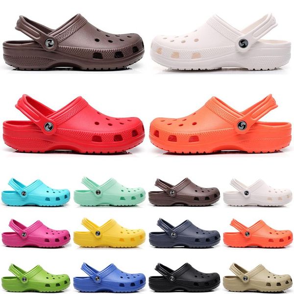 luxury men women shoes slides slippers womens sandals black blue white grey slide slipper flat flip flops size 36-42 color147
luxury men women shoes slides slippers womens sandals black blue white grey slide slipper flat flip flops size 36-42 color147