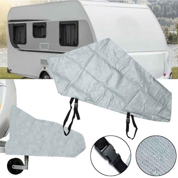 parts with buckle a frame waterproof dustproof outdoor non woven portable rv accessories caravan tow hitch cover full protection home
parts with buckle a frame waterproof dustproof outdoor non woven portable rv accessories caravan tow hitch cover full protection home