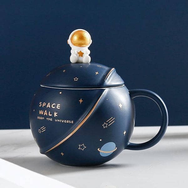 mugs 400ml creative cute space solar system ceramics coffee mug doubleglass cartoon milk glass boy gift cup christmas
mugs 400ml creative cute space solar system ceramics coffee mug doubleglass cartoon milk glass boy gift cup christmas